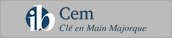 clé en main majorque