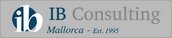 ib Consulting Inmobiliario