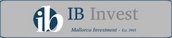 ib invest
